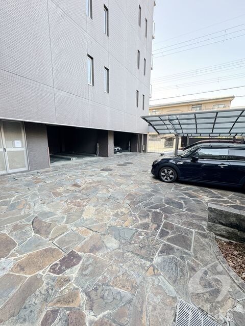 物件外観写真10　