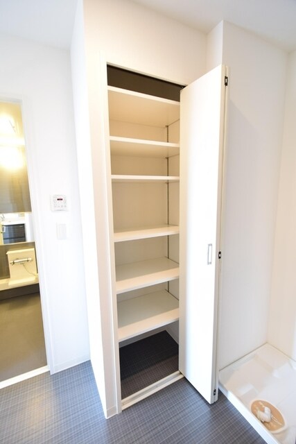 物件内観写真25　