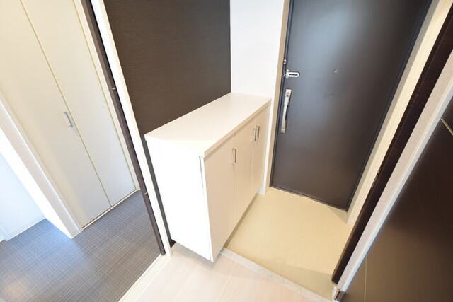 物件内観写真26　