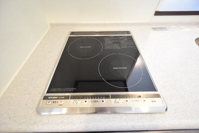 物件内観写真27　