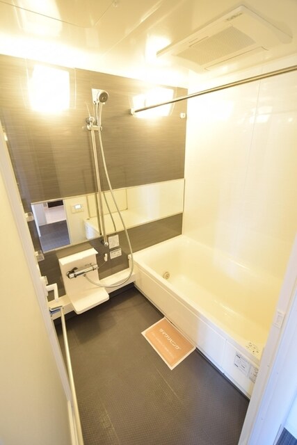 物件内観写真28　