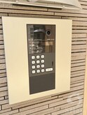 フジパレス北加賀屋駅北Ⅱ番館