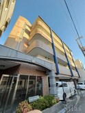 ＷＥＳＴ ＶＩＬＬＡ ２１