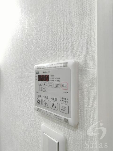 物件内観写真11　