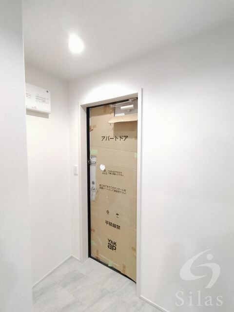 物件内観写真19　