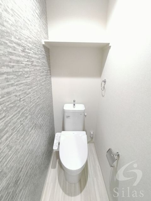 物件内観写真20　