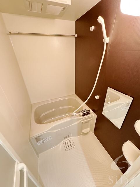 物件内観写真27　