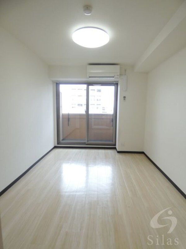 部屋画像_その他