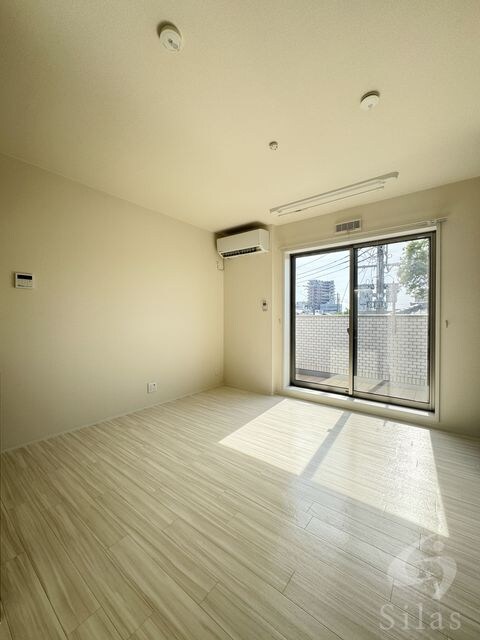 物件内観写真1　(同仕様)