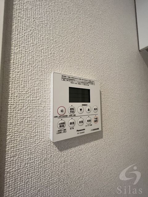 物件内観写真3　(同仕様)