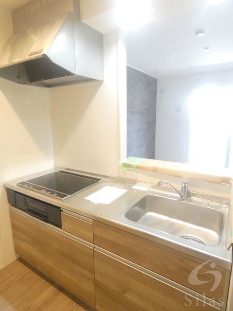 物件内観写真4　(同仕様)