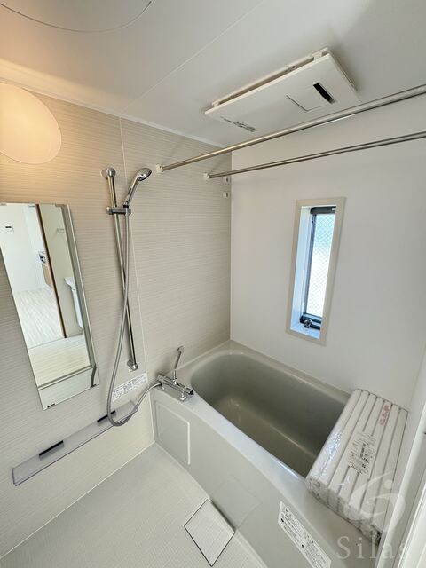 物件内観写真5　(同仕様)