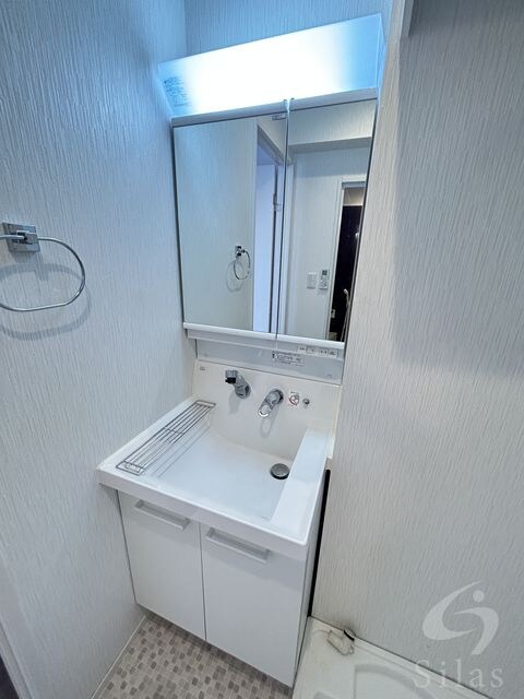 物件内観写真6　(同仕様)