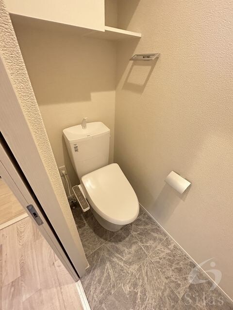 物件内観写真8　(同仕様)