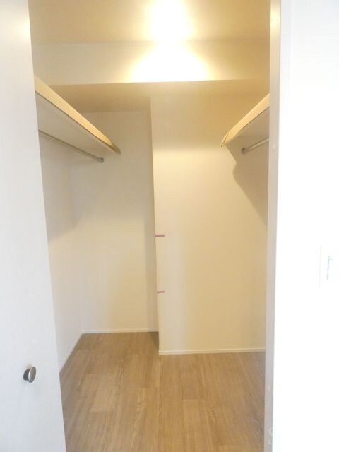 物件内観写真9　(同仕様)