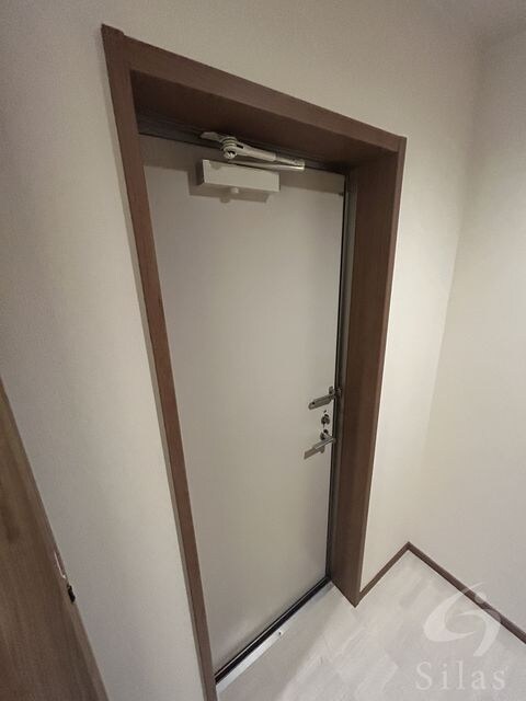 物件内観写真10　(同仕様)