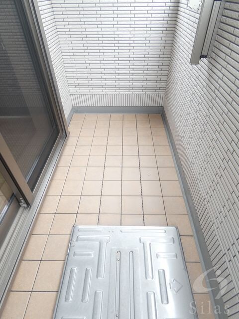 物件内観写真11　(同仕様)