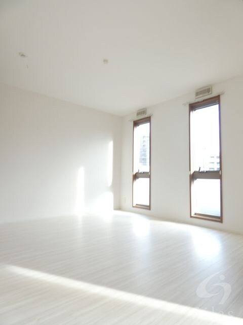 物件内観写真12　(同仕様)