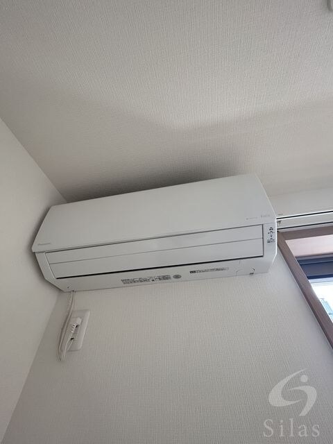 物件内観写真13　(同仕様)