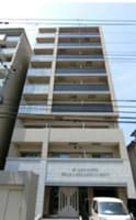 アドバンス江坂東コンフィ