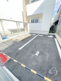 フジパレス尼崎園田Ⅲ番館