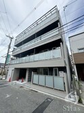 テラ我孫子前