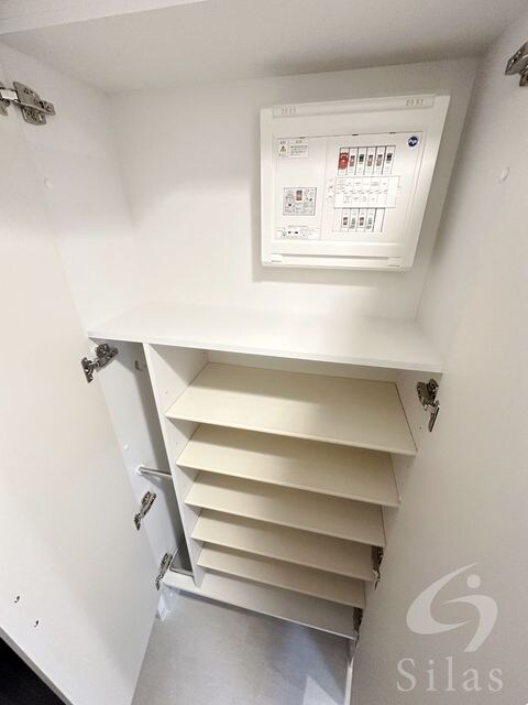 物件内観写真12　