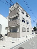 BELOMAIZON