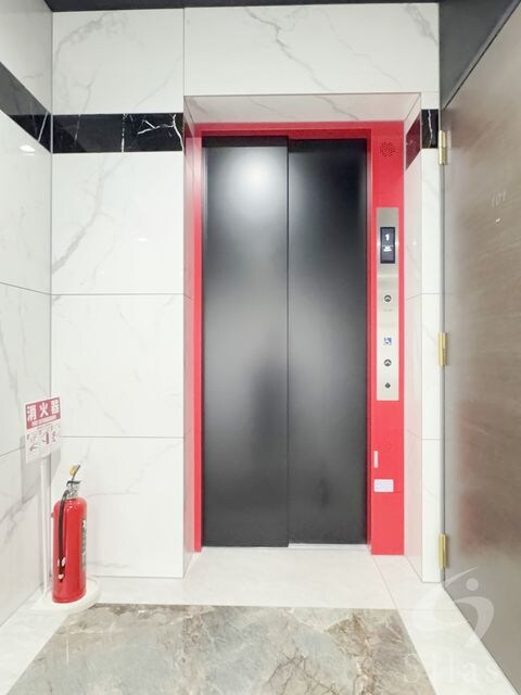 物件外観写真10　