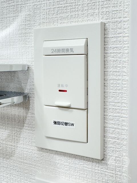 物件内観写真22　