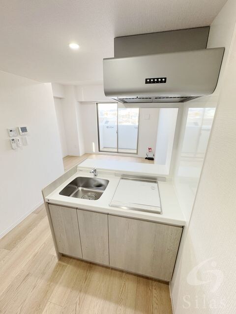 物件内観写真23　