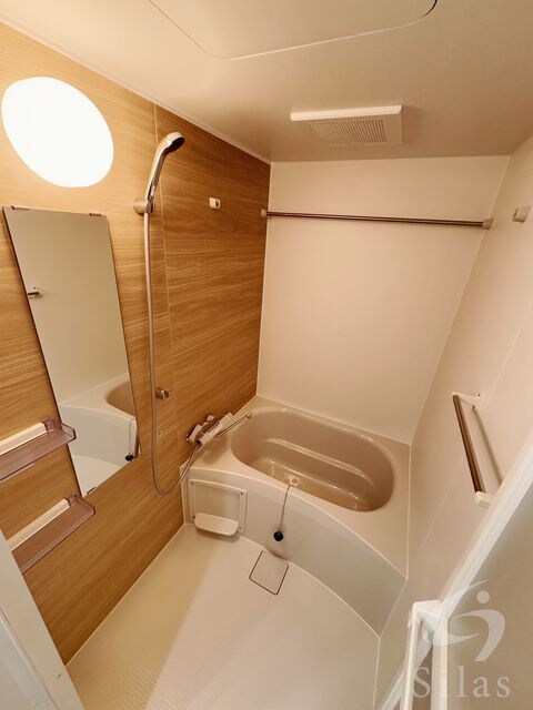 物件内観写真23　