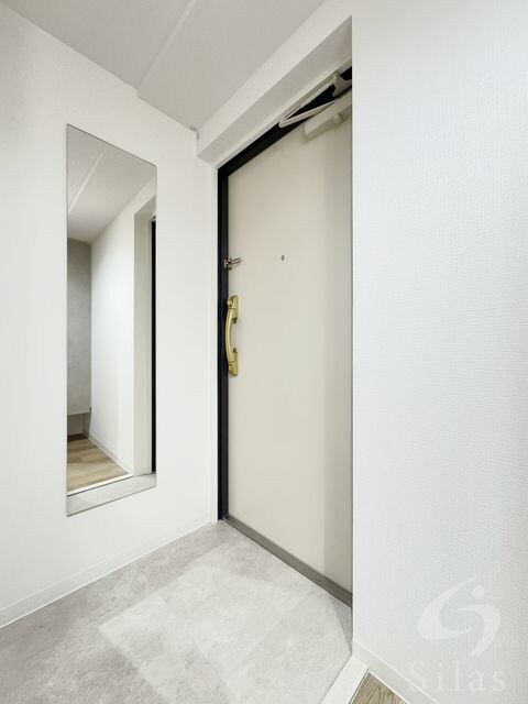 物件内観写真24　