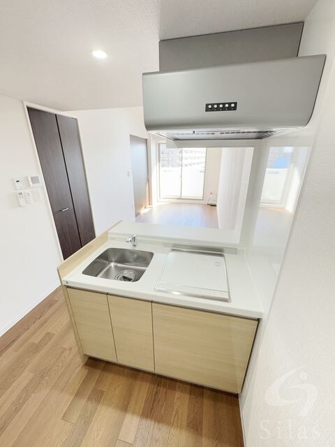 物件内観写真25　