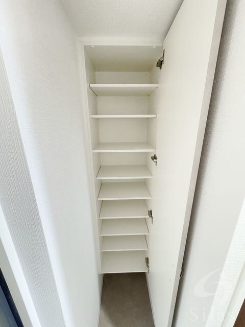 物件内観写真26　