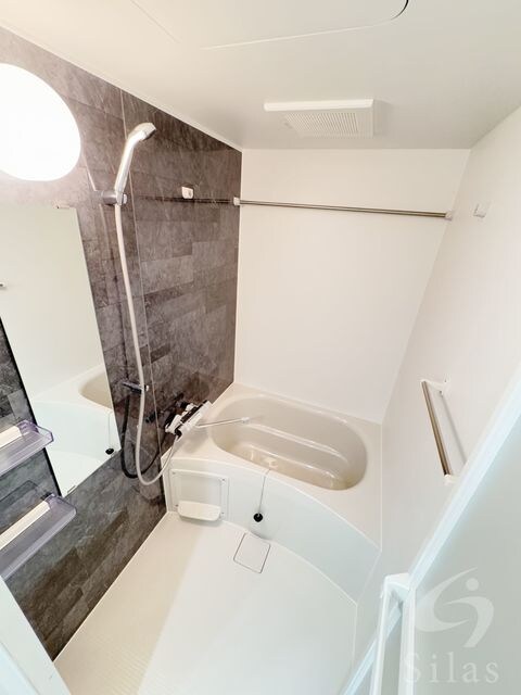 物件内観写真27　