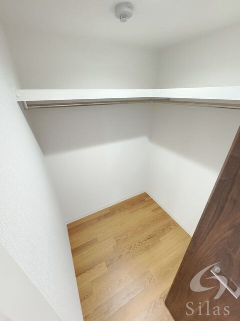 物件内観写真27　