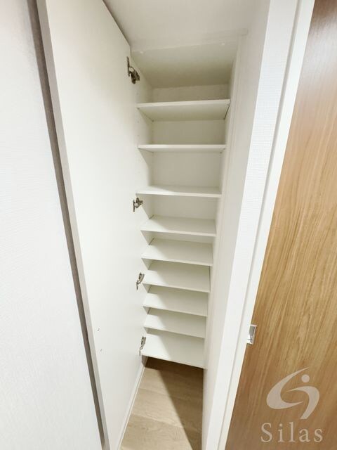 物件内観写真28　