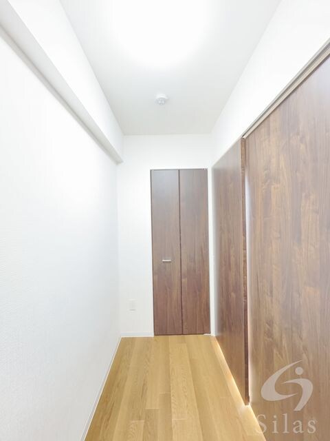 物件内観写真28　