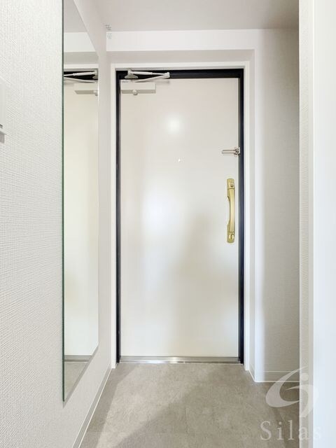 物件内観写真29　