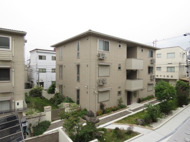 Ｈale Walea Ⅴ