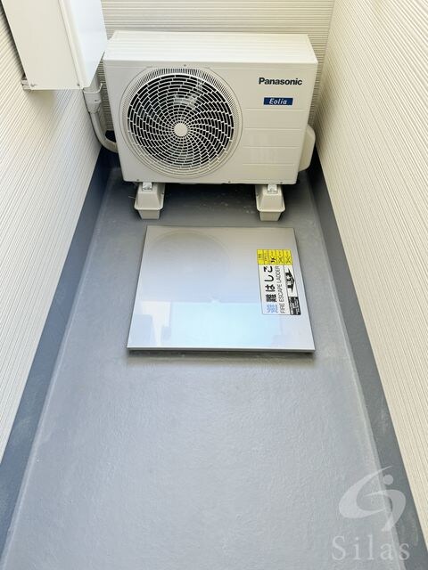 物件内観写真25　