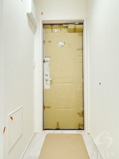 物件内観写真28　