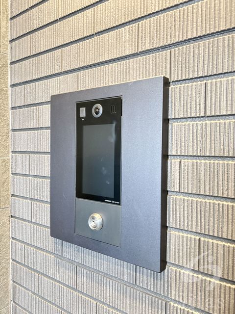 リアコート豊中岡町Ⅱ