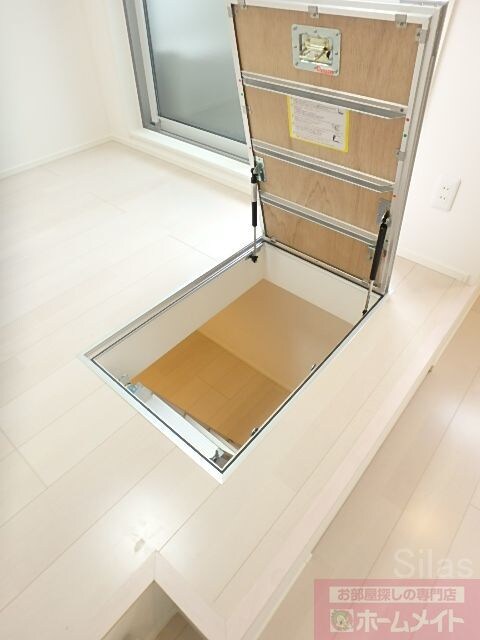 物件内観写真10　