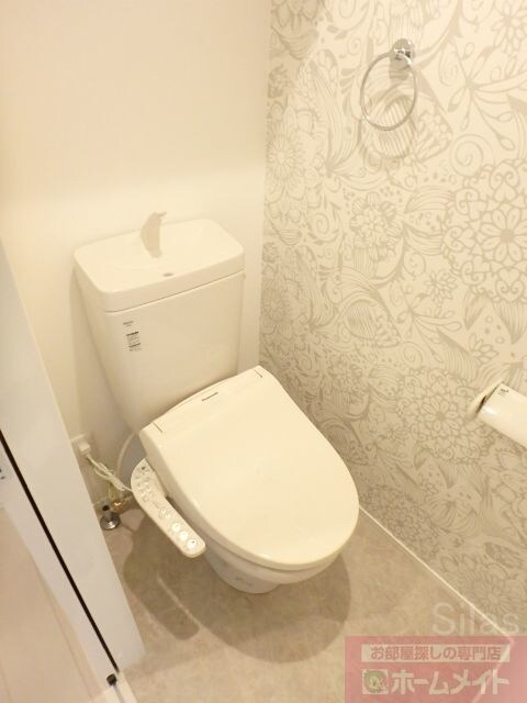 物件内観写真20　