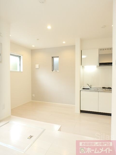 物件内観写真22　