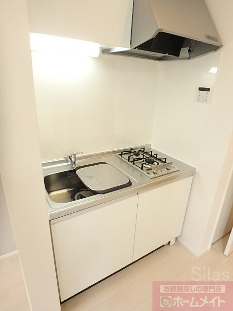 物件内観写真23　