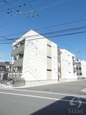 チェリーブロッサムⅢ番館