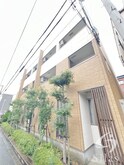 トリアノン東中浜